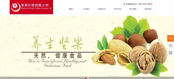 长春网站建设