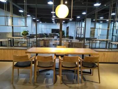 长春网站建设