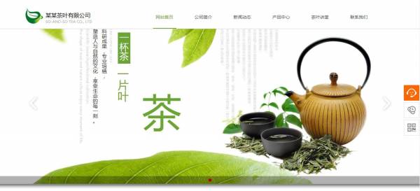 长春网站建设