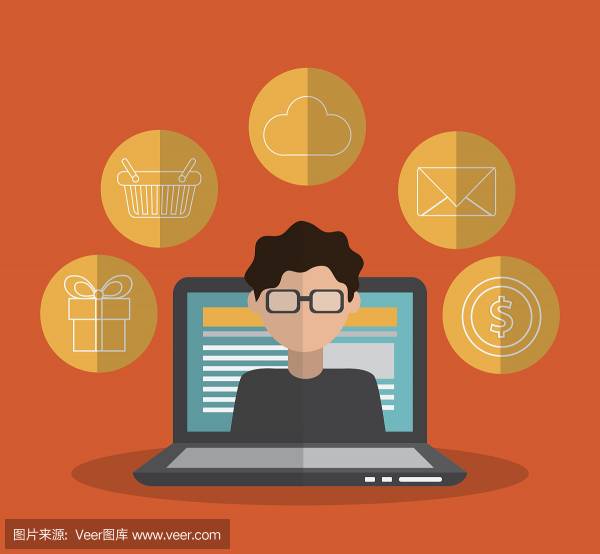 长春网站建设