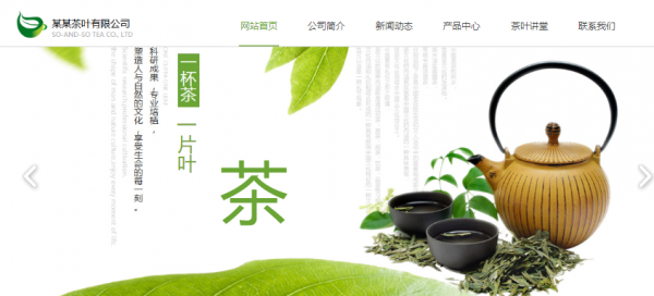 长春网站建设