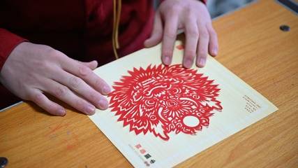 长春网站建设