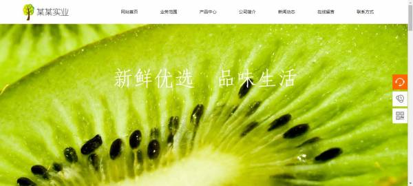 长春网站建设