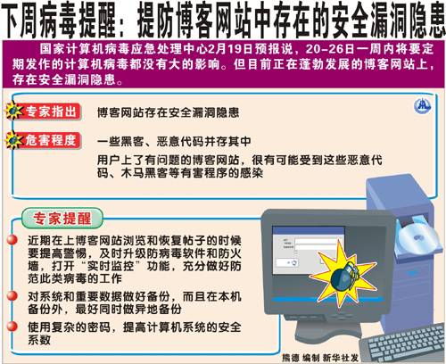 长春网站建设