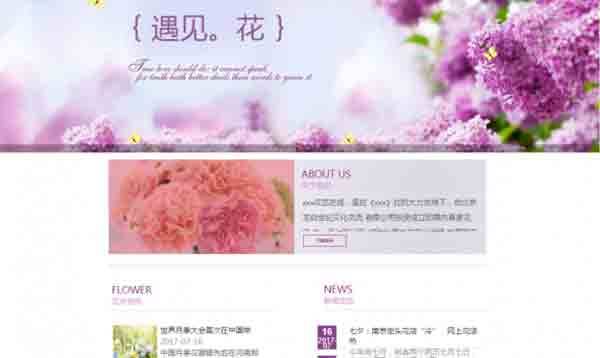 长春网站建设