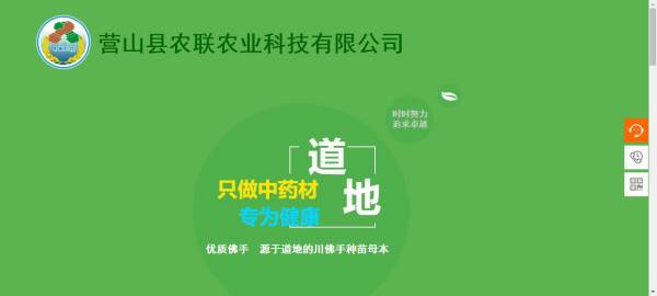 长春网站建设