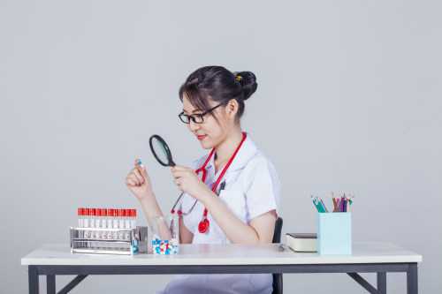 手机网站制作