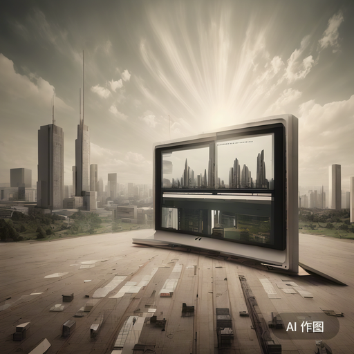 长春网站建设