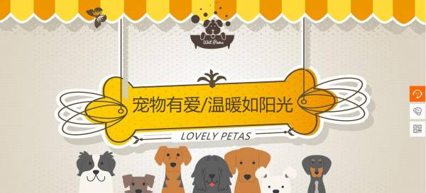 长春网站建设