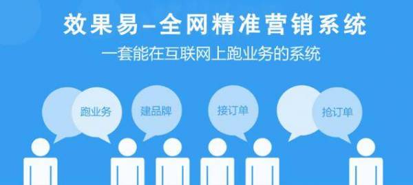 长春网站建设