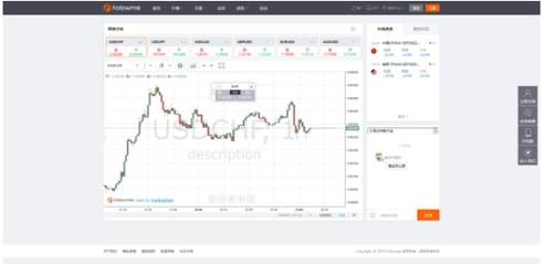长春网站建设